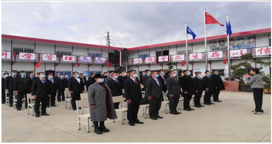 九州ku酷游·(中国集团)官方网站