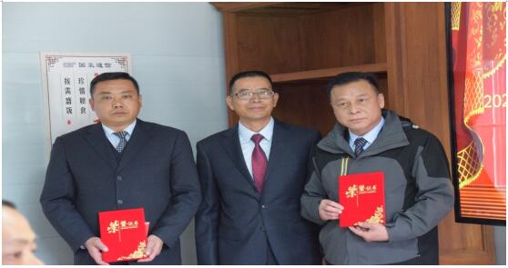 九州ku酷游·(中国集团)官方网站