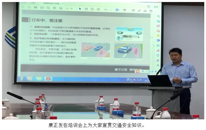 九州ku酷游·(中国集团)官方网站