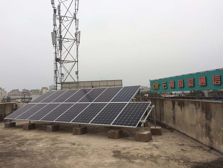 九州ku酷游·(中国集团)官方网站