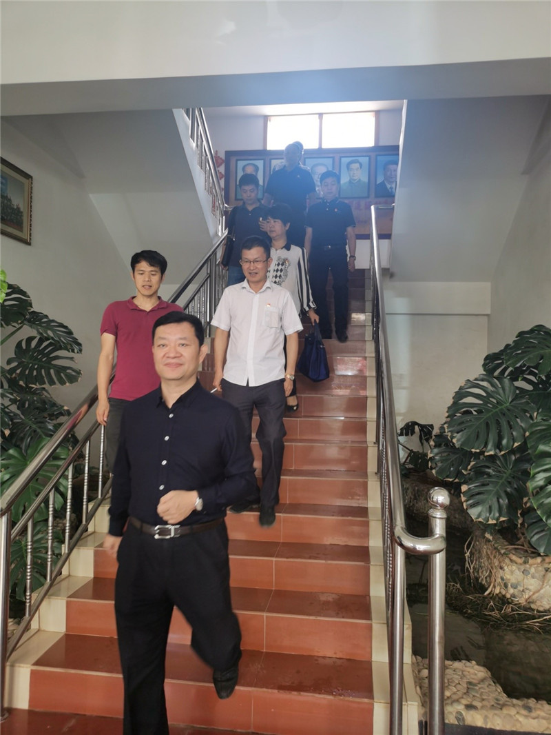 九州ku酷游·(中国集团)官方网站