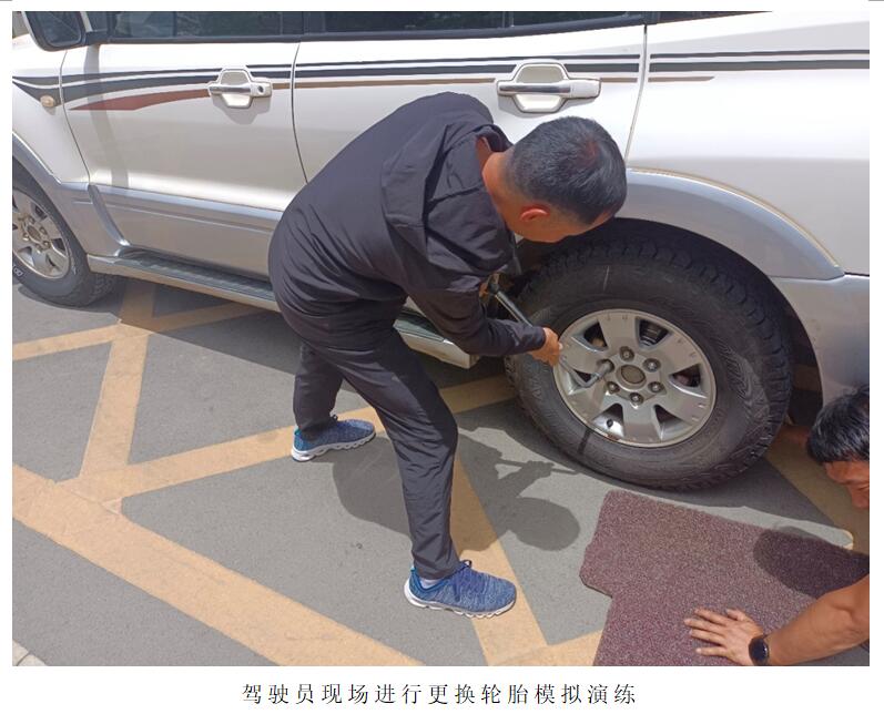 九州ku酷游·(中国集团)官方网站