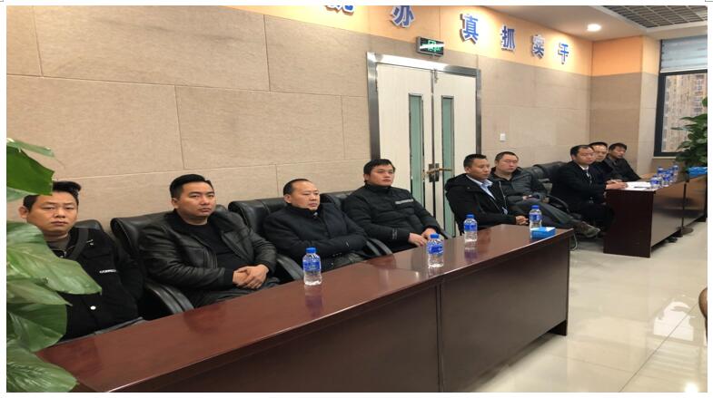 九州ku酷游·(中国集团)官方网站